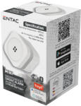 Entac Smart mini füstjelző WIFI TUYA (ES-MSA-WITU) (ES-MSA-WITU)