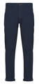 JACK & JONES Chino nadrágok / Carrot nadrágok JPSTMARCO FURY Tengerész US 31 / 32