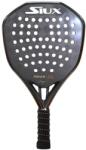 Siux Rachetă padel Siux Fenix Pro 5 Black 2025 (ST107142)