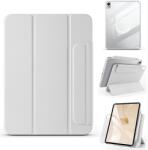  Husa MAGNETIC FLEX rabatabilă pentru Huawei MatePad 12 X gri
