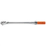 NEO TOOLS Nyomatékkulcs 1/2" Mm 20-210nm Neo Tools (9008827)