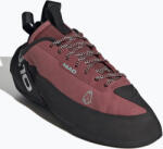 FIVE TEN Мъжки обувки за катерене adidas Five Ten Niad Lace core black/crew red/acid mint