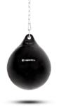 inSPORTline Vízzel töltött boxzsák inSPORTline Aquabosor L (26827-L) - s1sport