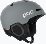 POC Скиорска каска POC Fornix BC granite grey matt
