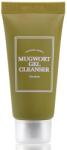 I'm from Mugwort Gel Cleanser MINI - Bőrnyugtató Arctisztító Gél MINI 30g