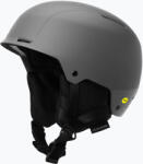 Dakine Каска за сноуборд Dakine Charger Mips castlerock