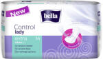 Bella Inkontinencia betét Lady Control (méret: extra) (14 db/cs)