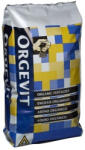  Orgevit szerves baromfi trágya, 25kg (104342)