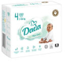 Dada ökopelenka Pure Care (4-es) 7 - 16 kg (33 db/cs) - perfectlife