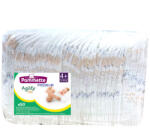 Pommette pelenka típusú, Prémium (4+-os) 9 - 20 kg (50 db/cs)