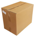 Tendresse pelenka (5-ös) 11 - 25 kg (150 db/kr) - perfectlife