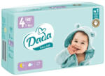 Dada pelenka Extra Soft (4-es) 7 - 16 kg (48 db/cs) - perfectlife
