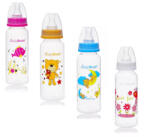 Baby Bruin Cumisüveg (240 ml/db) - perfectlife