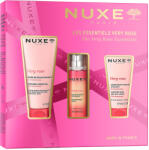 NUXE szett Best Sellers Very Rose