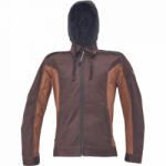 CERVA Dayboro Dzseki Sötét Barna 60 (0301055569060)