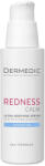 DERMEDIC Redness nyugtató szérum rozaceás arcbőrre (30ml)