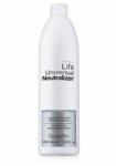 FarmaVita Life univerzális dauerfixáló, 1 l