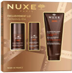 NUXE szett Men Exclusive 2025