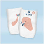 Tendresse bugyipelenka (6-os) 16 + kg (120 db/kr) - perfectlife