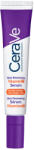 CeraVe Bőrmegújító C-vitamin szérum (30ml)