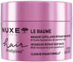 NUXE Hair Prodigieux Intenzív javító hajmaszk 3in1 (200ml) - dermo