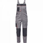 CERVA Cremorne Mellesnadrág Szürke 64 (0302040300064)