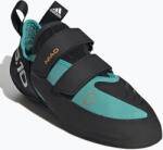 FIVE TEN Дамски обувки за катерене adidas Five Ten Niad Vcs W core black/cloud white