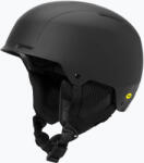 Dakine Каска за сноуборд Dakine Charger Mips black