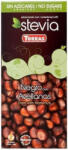 Asix Distribution Kft Torras Mogyorós étcsokoládé 125g - foodker