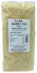 Tilda Basmati rizs tört 1kg - foodker