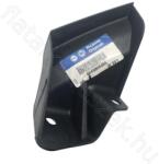 FIAT eredeti Jobb tartó konzol homlokfalhoz Stilo FIAT STILO (192_) (46806406)