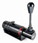 BDH H2SQ Sebességváltó (H2SQ)