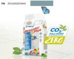 Mapei Ultracolor Plus Fugázó 176 (zöldesszürke) 5 Kg (60017645a)