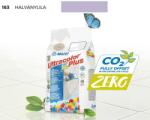 Mapei Ultracolor Plus Fugázó 163 (halványlila) 5 Kg (60016345a)