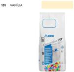 Mapei Keracolor Ff Flex Fugázó 131 (vanília) 2 Kg (5n13128au)