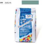 Mapei Keracolor Ff Flex Fugázó 177 (zsálya) 5 Kg (5n017745a)