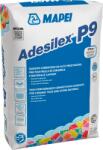 Mapei Adesilex P9 Ragasztóanyag Fehér 5 Kg (005145a)