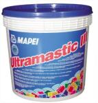 Mapei Ultramastic Iii Ragasztóanyag Fehér 1 Kg (10332)