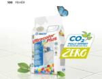 Mapei Ultracolor Plus Fugázó 100 (fehér) 2 Kg (6010028a)