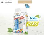 Mapei Ultracolor Plus Fugázó 138 (mandula) 5 Kg (6013845a)