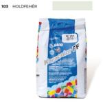 Mapei Keracolor Ff Flex Fugázó 103 (holdfény) 5 Kg (5n10345au)