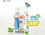 Mapei Ultracolor Plus Fugázó 100 (fehér) 5 Kg (6010045a)
