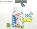 Mapei Ultracolor Plus Fugázó 113 (cementszürke) 5 Kg (6011345a)