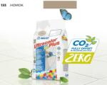 Mapei Ultracolor Plus Fugázó 133 (homok) 5 Kg (6013345a)