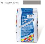 Mapei Keracolor Ff Flex Fugázó 112 (középszürke) 5 Kg (5n11245a)