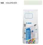 Mapei Keracolor Ff Flex Fugázó 103 (holdfény) 2 Kg (5n10328au)