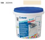 Mapei Kerapoxy Easy Design Epoxy Fugázó 130 (jázmin) 3 Kg (5kb013003)