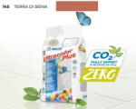 Mapei Ultracolor Plus Fugázó 145 (siennai Föld) 5 Kg (6014545a)