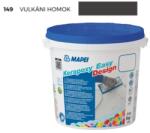 Mapei Kerapoxy Easy Design Epoxy Fugázó 149 (vulkáni Homok) 3 Kg (5kb014903)