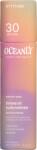 ATTITUDE Oceanly PHYTO-SUN Tinted Oil fényvédő SPF30 - 30 g